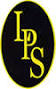 Langdon park school logo