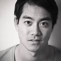 Mike Tsang profile photo