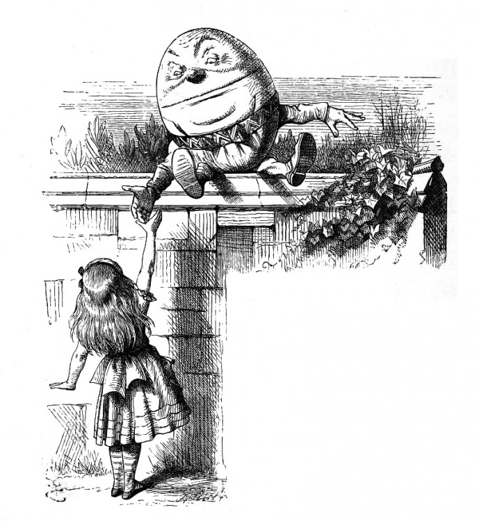 Humpty_Dumpty_Tenniel