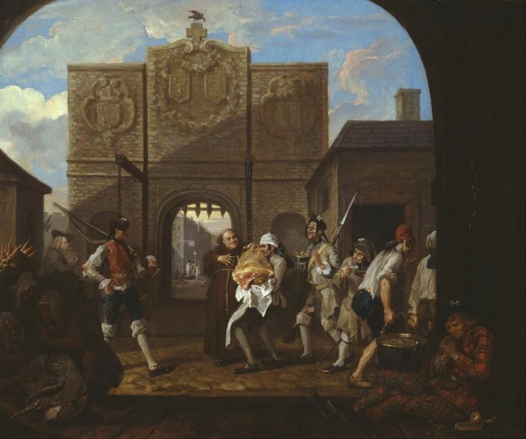 william_hogarth_-_o_the_roast_beef_of_old_england_the_gate_of_calais_-_google_art_project