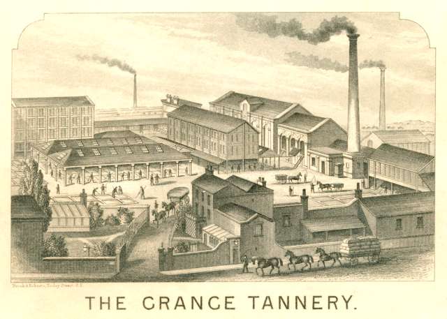 tannery-00297-640