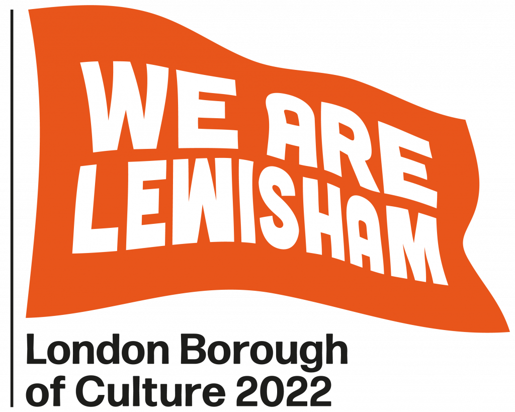 migration-museum-i-love-lewisham-because-poster-workshop-with