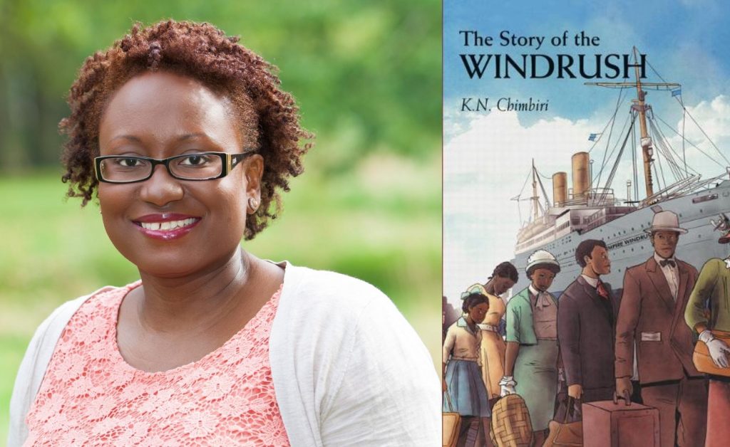 migration-museumthe-story-of-the-windrush-children-s-workshop